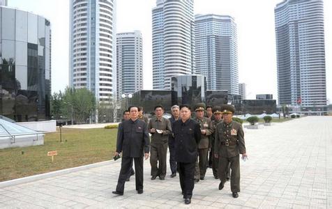 澳门6合开奖直播记录